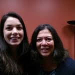 Undergraduate Research Center—Humanities, Arts, and Social Sciences