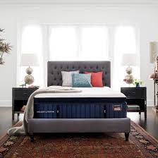 Overstock Com Online Shopping Bedding Furniture Electronics Jewelry Clothing More In 2020 Mattress Sets Plush Mattress Pillow Top Mattress