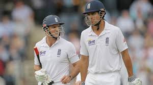 India vs england 2021, test series schedule. Channel 4 Secures Rights To Screen England S Series In India Sport The Times