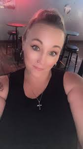 Any bars open tonight an taxis running