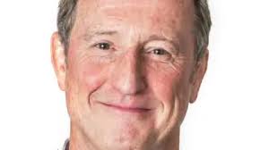 Welsh rugby: Who sits