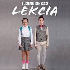 We did not find results for: Slovenska Herecka 27 Spachala Samovrazdu Zivot Si Vzala V Byte Roba Rotha Topky Sk