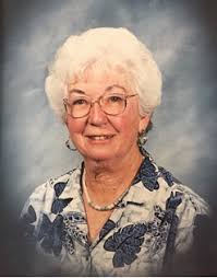 Clydene Allen Obituary