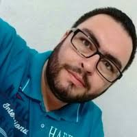 20+ "Daniel Celli" profiles