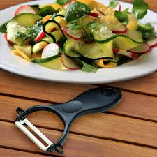 Pin By Maximilianna On Cooking Tools Spiral Slicer Vegetable Noodle Maker Spiralized Vegetables