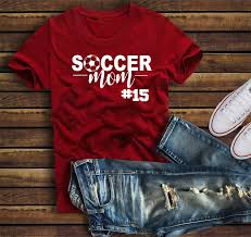 Milkmaid cottagecore vintage retro aesthetic party dress. Soccer Mom Shirt Funny Slogan Graphic Vintage Red 90s Young Women Fashion Street Style Tumblr Aesthetic Quote Party Tees Art Top T Shirts Aliexpress