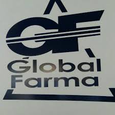 Marzo 9, 2021 no hay comentarios. Photos At Global Farma 1 Tip From 19 Visitors