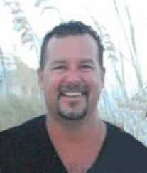 Paul V. “Pj” Cappella, Jr. Obituary February 10, 2017