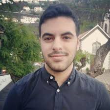 mmfreitas (Marco Miguel Freitas) · GitHub