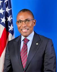 Billy Nolen's Instagram, Twitter & Facebook