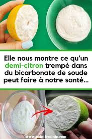 Pin On Trucs Sante