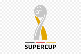 Maybe you would like to learn more about one of these? Dflsupercup 2018 2018 Superkubok Uefa 201718 Ligi Chempionov Uefa