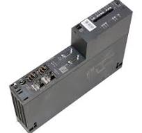 SIEMENS 6ES7414-5HM06-0AB0