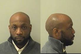 Aurora Crime & Safety News