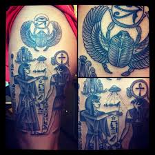 Ancient Aliens Alien Tattoo Ancient Aliens Tattoos