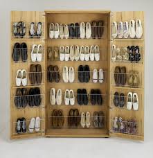 We did not find results for: Pin By Mobel Eins On Diele Und Flur Shoe Storage Small Space Closet Shoe Storage Shoe Cabinet