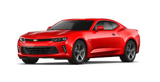 We may earn money from the links on this page. 2018 Chevy Camaro Carl Black Chevrolet Nashville