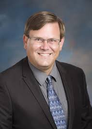 At the Helm: Academic Administration