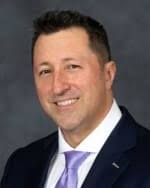 Best Orlando, FL Wrongful Death Attorneys