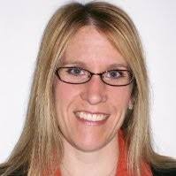 30+ "Lori Helms" profiles