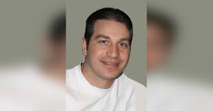 Obituary information for Michael J. Traphagen