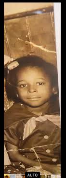 My Dad Ernal Blanchard and my Grandmother Valerie 1949. He was almost 5  years old