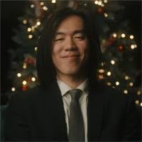 David Game College Email Format