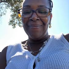 Family that Prays together Stays together 💯