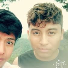 Stream Luis Daniel Tomas Alvarez music