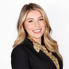 So grateful to have been named a first time winner of NCR's CPC…