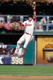 Baseball Heaven Phillies Baseball Philadelphia Phillies Baseball Baseball