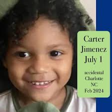 R.I.P Jimmy Carter 🕊 At Age 100.