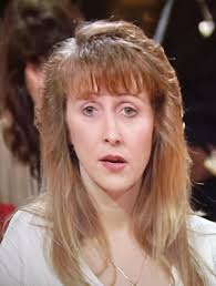 Didi Hill : r/KingOfTheHill