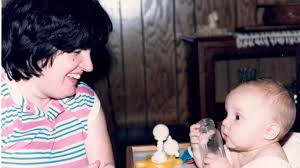 Fundraiser for Robert Peyton by Robert Peyton : Linda Peyton