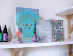 Oracle cards are an intuitive tool that can help you gain daily wisdom or insights on significant life challenges. 7 Reasons To Make Your Own Oracle Card Deck Oracle Creator