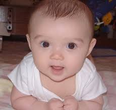 Navy Captain Paul Toland loses daughter to ex&amp;#39;s parents