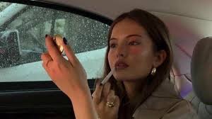 block* *Unblock* *block* *Unblock* What Sign Is This.…