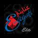 مركز عنايتي للرجال جدة men beauty consultants saree sari attributes