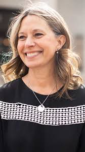 Ohio Needs Bipartisan Leaders to Succeed