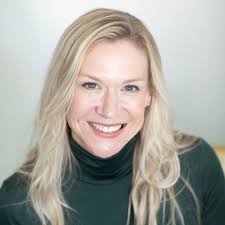 What People Are Saying