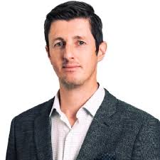 Sad day today, as I said farewell to Ventia after accepting another role.  During that time I've worked