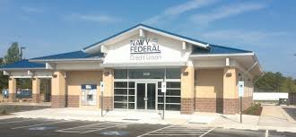 Nfcu offers a full range of financial products, including savings please enter a valid email address. Navy Federal Credit Union Promotions 50 100 Referral Ira Bonuses Nationwide