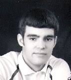 Steven Selvig Obituary (2014)