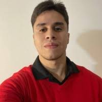 300+ "Joaquin Santiago" profiles