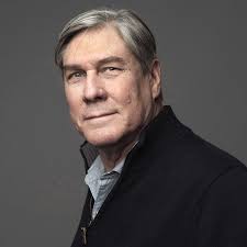 Bio — Cashin Images