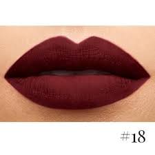 Yves Saint Laurent Rouge Pur Couture The Slim Lipstick 11 Pin On Nuevo The Slim Yves Saint Laurent Ysl