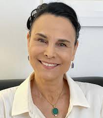 GP Magazine luglio 2024 by Alessandro Cerreoni