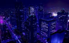 🌀 abstract 🌻 aesthetic 🐶 animals 💥 anime 🎨 art 🤩 bollywood 🚗 cars 👥 celebrities 🌆 city 🌈 colors 🗯️ comics 📱. City Aesthetic Desktop Wallpapers Top Free City Aesthetic Desktop Backgrounds Wallpaperaccess