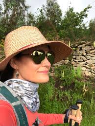 Someone in Coimbra Today? My nephew and I will start our 4th Camino  tomorrow :)