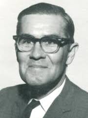 The Estill County Tribune